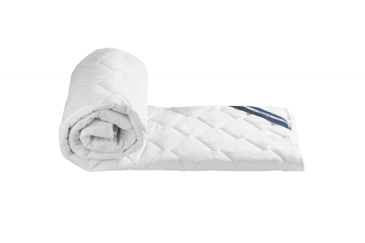 pilota-iarna-180x200cm-superior-plus-pat-dublu~7677429